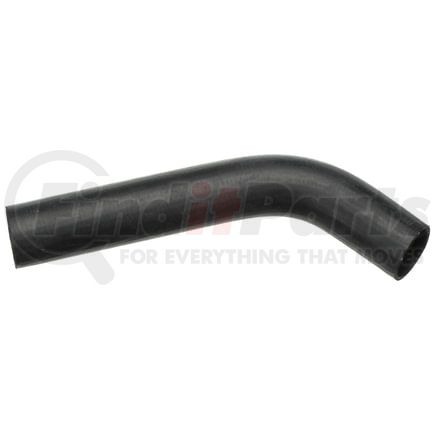 20397 by GATES - Premium Molded Coolant Hose