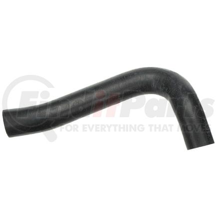 20400 by GATES - Premium Molded Coolant Hose