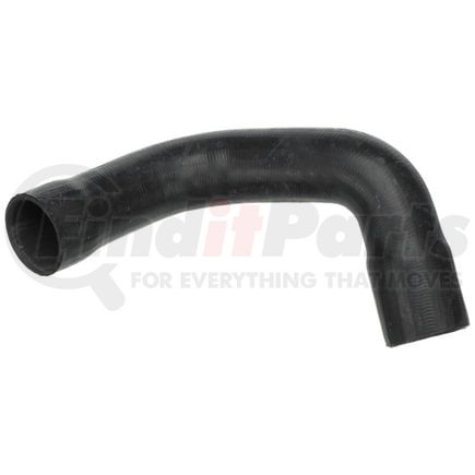 20387 by GATES - Premium Molded Coolant Hose