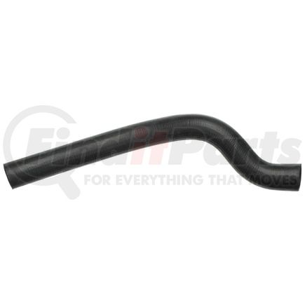 20406 by GATES - Premium Molded Coolant Hose