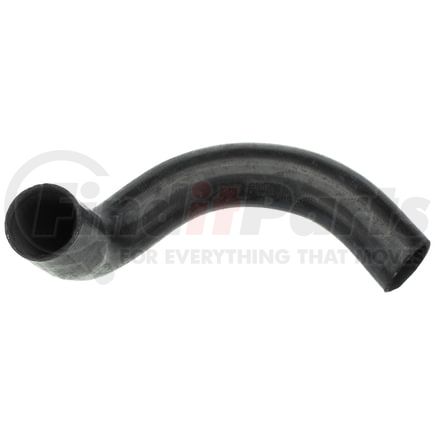 Gates 20411 Radiator Coolant Hose Premium Molded Coolant Hose