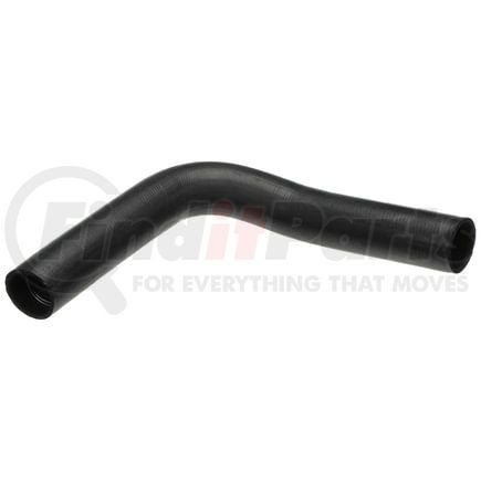 20401 by GATES - Premium Molded Coolant Hose