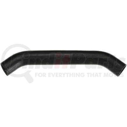 20420 by GATES - Premium Molded Coolant Hose