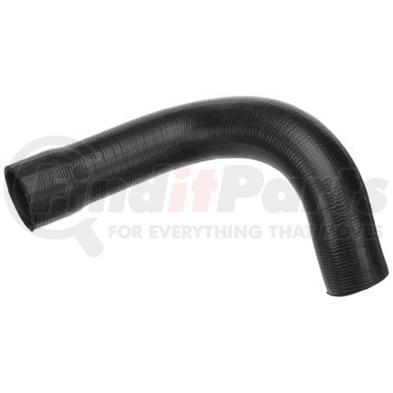20412 by GATES - Premium Molded Coolant Hose