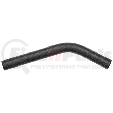 20416 by GATES - Premium Molded Coolant Hose