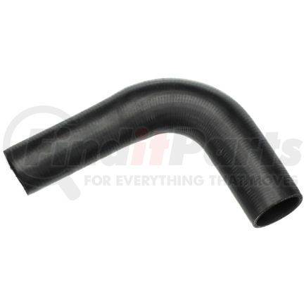 20431 by GATES - Premium Molded Coolant Hose