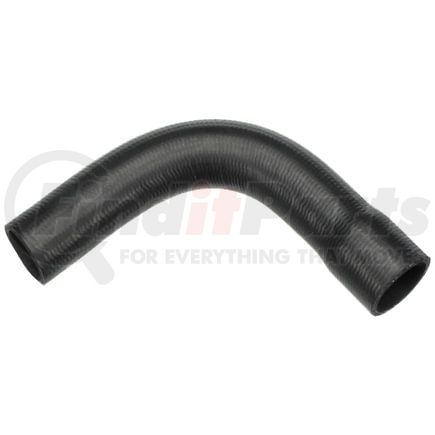 20433 by GATES - Premium Molded Coolant Hose