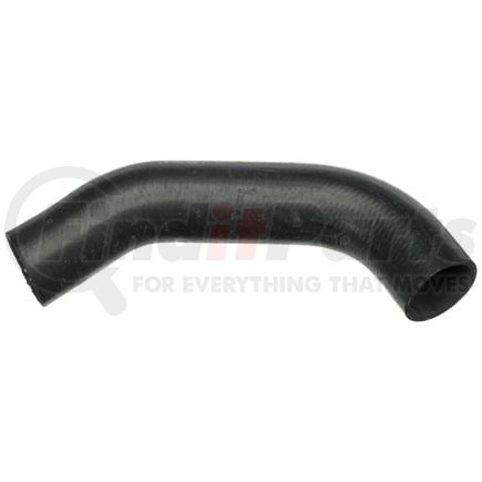 20424 by GATES - Premium Molded Coolant Hose