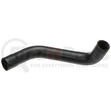 20441 by GATES - Premium Molded Coolant Hose