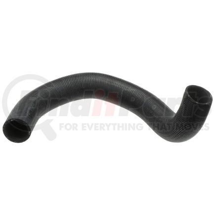 20442 by GATES - Premium Molded Coolant Hose