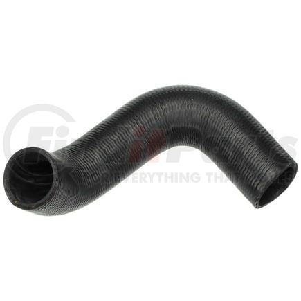 20450 by GATES - Premium Molded Coolant Hose