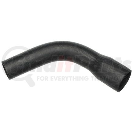 20452 by GATES - Premium Molded Coolant Hose