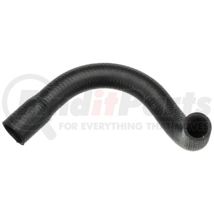 20451 by GATES - Premium Molded Coolant Hose