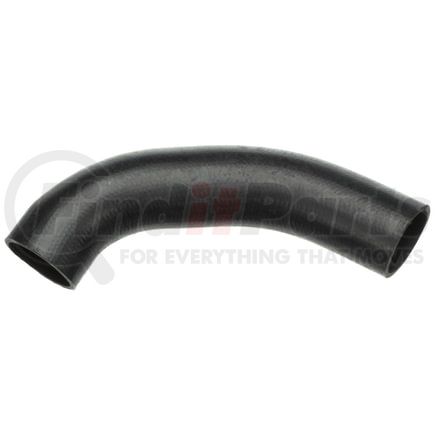 20459 by GATES - Premium Molded Coolant Hose