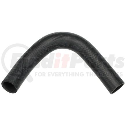 20465 by GATES - Premium Molded Coolant Hose