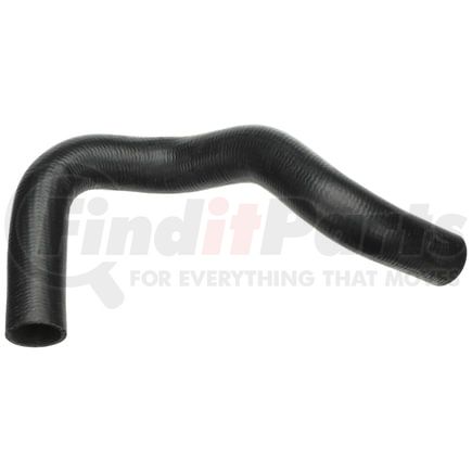 20466 by GATES - Premium Molded Coolant Hose