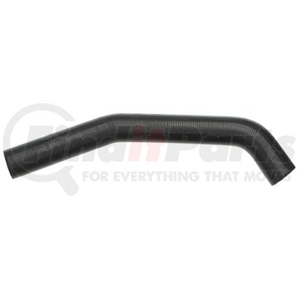 20470 by GATES - Premium Molded Coolant Hose