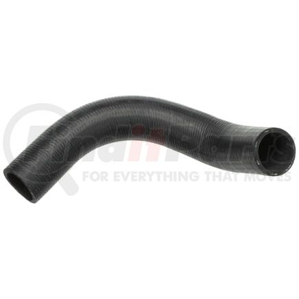 20473 by GATES - Premium Molded Coolant Hose