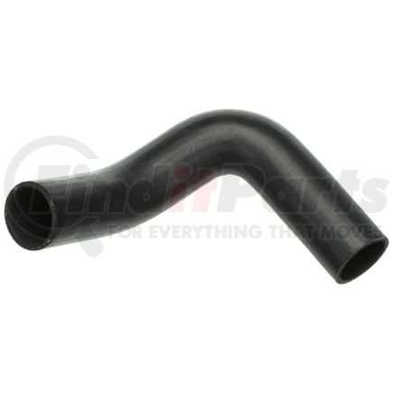 20475 by GATES - Premium Molded Coolant Hose