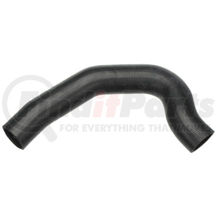 20489 by GATES - Premium Molded Coolant Hose