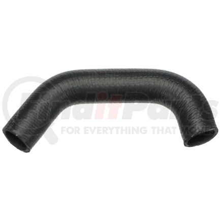 20476 by GATES - Premium Molded Coolant Hose