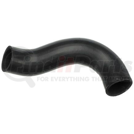 20505 by GATES - Premium Molded Coolant Hose