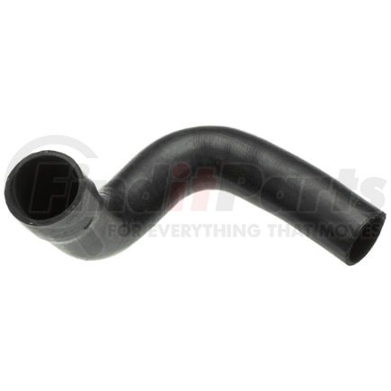 20509 by GATES - Premium Molded Coolant Hose