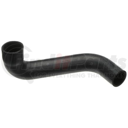 20510 by GATES - Premium Molded Coolant Hose