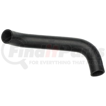 20511 by GATES - Premium Molded Coolant Hose