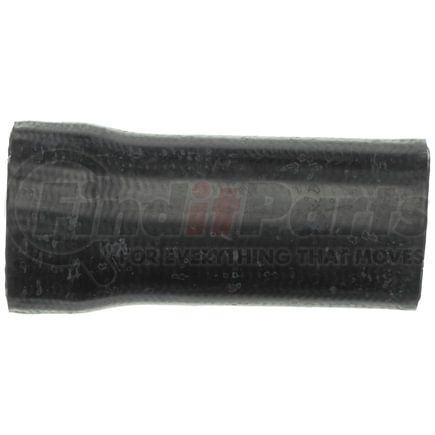 20520 by GATES - Premium Molded Coolant Hose