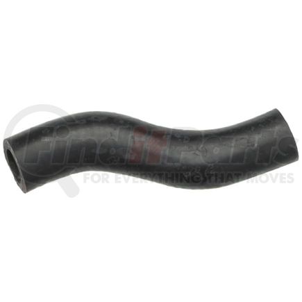 20521 by GATES - Premium Molded Coolant Hose