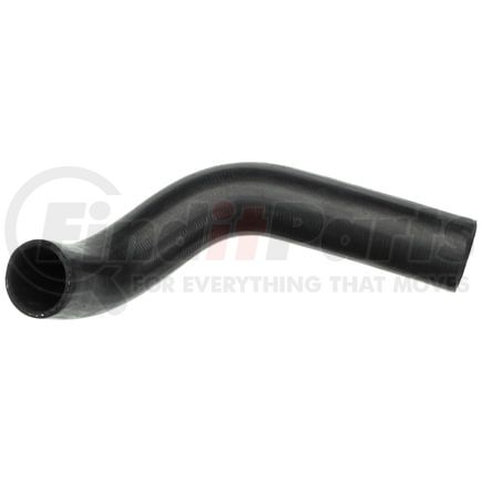 20516 by GATES - Premium Molded Coolant Hose