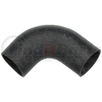 20530 by GATES - Premium Molded Coolant Hose