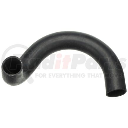 20531 by GATES - Premium Molded Coolant Hose