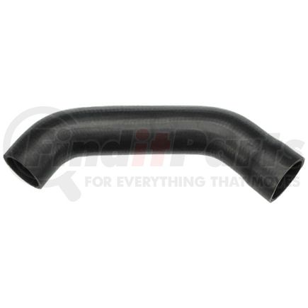 20523 by GATES - Premium Molded Coolant Hose