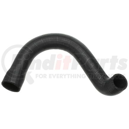 20537 by GATES - Premium Molded Coolant Hose