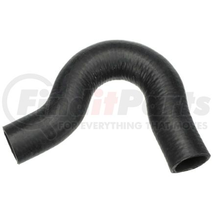 20535 by GATES - Premium Molded Coolant Hose