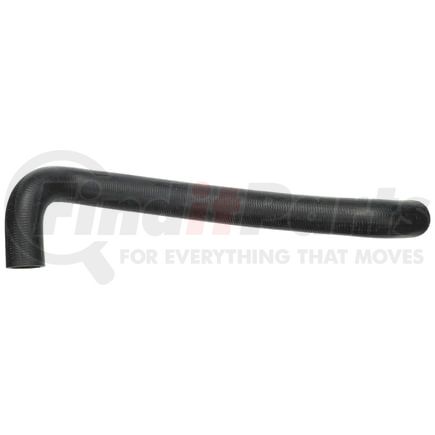 20541 by GATES - Premium Molded Coolant Hose