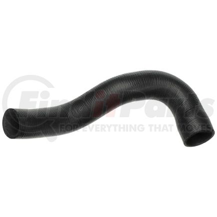Gates 20538 Radiator Coolant Hose Premium Molded Coolant Hose