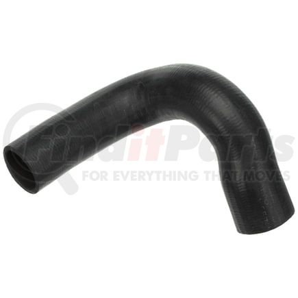 20544 by GATES - Premium Molded Coolant Hose