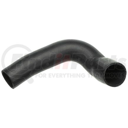 20546 by GATES - Premium Molded Coolant Hose