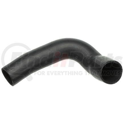 Gates 20546 Radiator Coolant Hose Premium Molded Coolant Hose