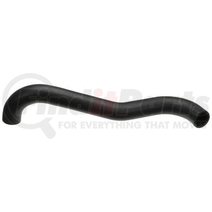 20549 by GATES - Premium Molded Coolant Hose