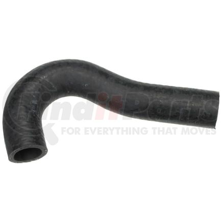 20556 by GATES - Premium Molded Coolant Hose