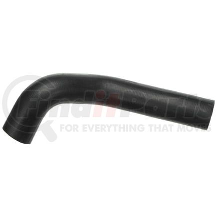 20548 by GATES - Premium Molded Coolant Hose