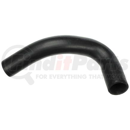 20559 by GATES - Premium Molded Coolant Hose