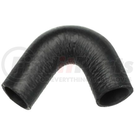 20563 by GATES - Premium Molded Coolant Hose