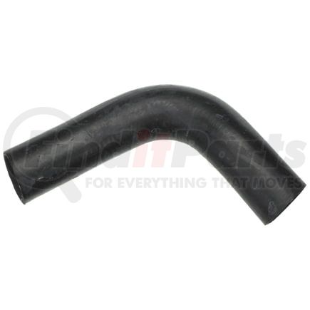 Gates 20557 Radiator Coolant Hose Premium Molded Coolant Hose