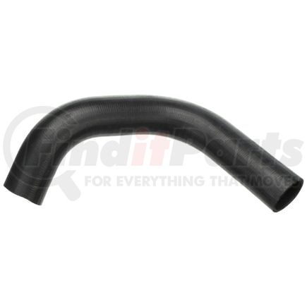 20558 by GATES - Premium Molded Coolant Hose