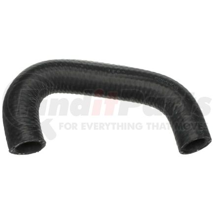 20565 by GATES - Premium Molded Coolant Hose